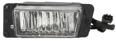 Nebelscheinwerfer SEAT Ibiza/Cordoba links