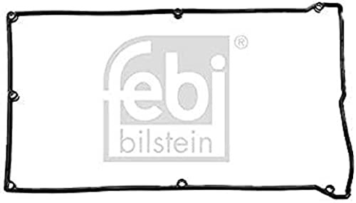 febi bilstein 14399 Ventildeckeldichtung