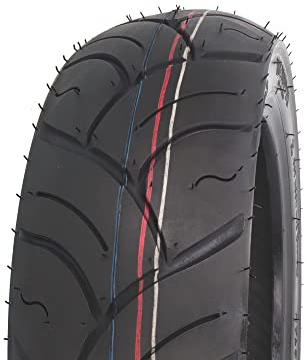 Reifen Kenda K764F Sport 120/70-12 51M TL