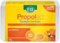 ESI - Propolaid Pastiglie Morbide, Caramelle Gola Gusto Miele Con Propolis, Azione Balsamica E Antinfiammatoria, Senza Glutine E Vegetariane, 50 G