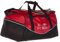 Ju-Sports Tasche Team rot/schwarz BJJ