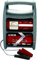 COMUTECH Chargeur de Batterie SMART80 6/12V 8 Ampères