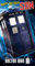 Doctor Who Sohn Geburtstagskarte