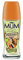 Mum Deo-Roll-On MUM Forbidden Fruit 50ml