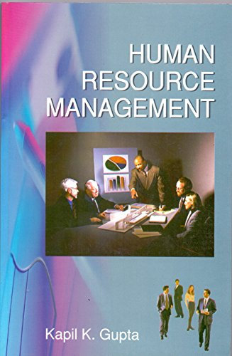 Lotus Press 8189005049