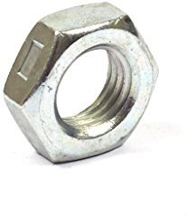 Briggs & Stratton 703348 Mutter 7/16-20