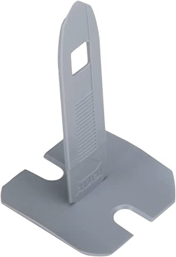 BRIDA TILE LEVEL QUICK (B-400 UN)