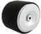 Beehive filtro Air Filter Fit For GX240 GX270 8HP & 9hp Engine New Aftermarket Replace Part # 17210 de Ze2-821, 17210 de Ze2-822, 17210 de Ze2-515, 17210 de Ze2-505
