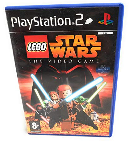 Square Enix 2021233819735