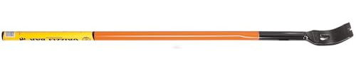 Klein Tools 64306 Grizzly Bar