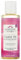 Heritage Products Castor Oil Hexane Free - 4 fl oz by Heritage Products