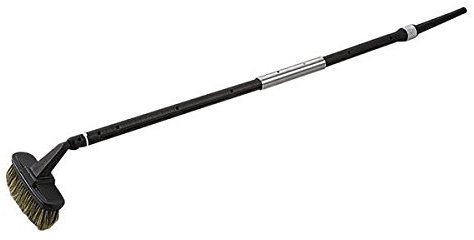 Karcher 4.760 – 414.0 – Lancia di schiuma nero