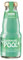Cocktail Plant Swimming Pool 10,1% 24-0,2l Flasche