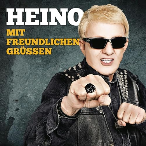 Heino