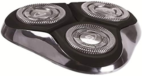 Remington Zubehör SPR-AQ Scherköpfe AQ-7 WetTech