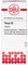 DHU Thuja C5 Tabletten, 80 St. Tabletten