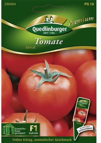 Quedlinburger