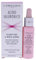 L'Erbolario, Fluido Viso Acido Ialuronico, Trattamento Anti-Age a Tripla Azione, 28 ml