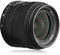 Oshiro Obiettivo grandangolare Full Frame da 35 mm f/2 LD UNC AL, per fotocamere digitali reflex Canon EF EOS 80D, 77D, 70D, 60D, 50D, 7D, 6D, 5D, 5DS, 1DS, T7i, T7s, T7, T6s, T6i, T6, T5i, T5, T4i,