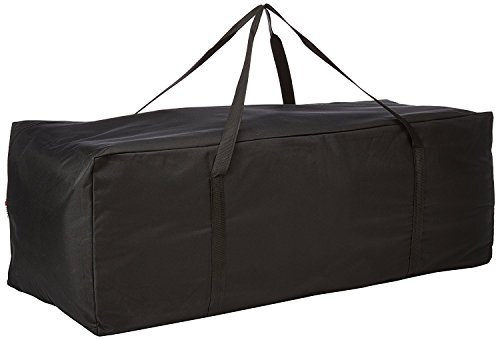 Moritz Zelttasche 110 x 31 x 34 cm Vorzelt Gestängetasche Zeltstangen Tasche Camping TascheVorzelttasche Zelttasche Stativtasche