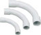 Steckbogen m.Muffe EN20mm, 1 Pack/3 St. SB