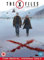 X-FILES I WANT TO BELIEVE [DVD]