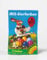 Eierfarben Iris 5 Stück Heissfärbe Tabletten