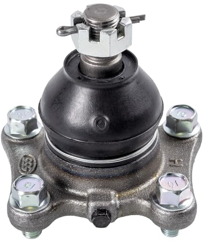 Blue Print ADT38625 LOWER BALL JOINT