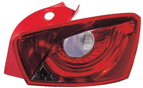 Alkar 2202102 Heckleuchte