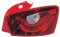Alkar 2202102 Heckleuchte