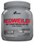 OLIMP SPORT NUTRITION Redweiler Support Musculaire pour Sportif Cola 480 g