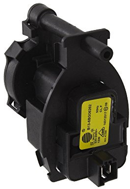 Paxanpax Hotpoint TCD/CTD/Indesit IS70/Creda TCR2 and TCR3 Series Condenser Dryer Water Pump