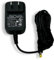 Vinyl Styl Adaptateur secteur pour platine tournante type A 5 V 500 mA