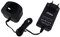 vhbw Ladegerät kompatibel mit Ryobi CMD-1802, CMD-1802M, CJSP-180QEO, CJSP-180QEOM, CMI-1802 Werkzeug NI-Cd, NiMH-Akkus