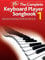 Complete Keyboard Player: New Songbook 1 by Various (2014-03-05)