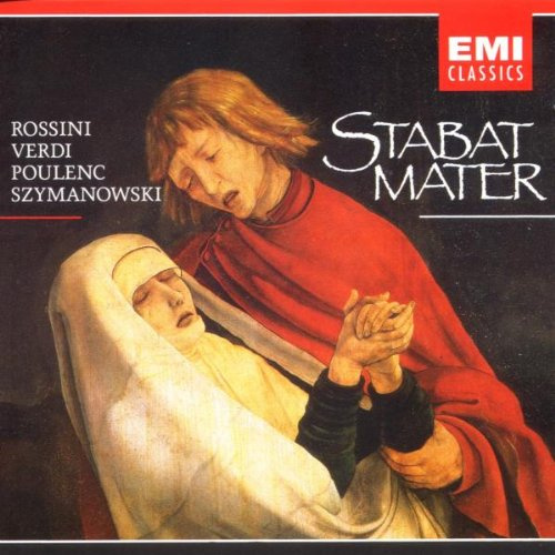 EMI Classi (EMI)