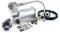Viair 40040 400C Air Compressor Kit by Viair