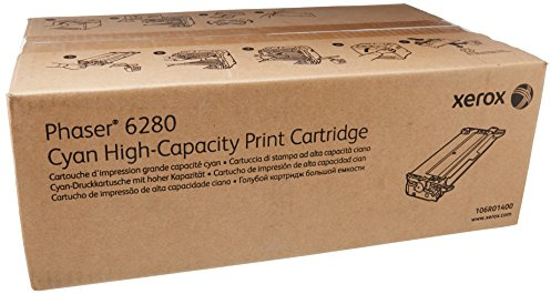 Xerox 106R01400 Toner
