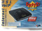 Fritz Box fon 5010 DSL/Voip