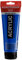 Amsterdam Standard Series Acrylique Tube 250 ml Bleu de Cobalt (Outremer) 512 (17125120)