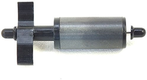 Hozelock Replacement Impeller Cascade 1000/1500 + Easy Clear 3000 (Part Number: 3418)
