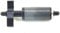 Hozelock Replacement Impeller Cascade 1000/1500 + Easy Clear 3000 (Part Number: 3418)