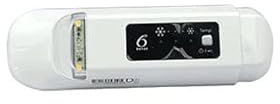 THERMOSTAT ELECTRONIQUE WP pour REFRIGERATEUR WHIRLPOOL - 481010568268