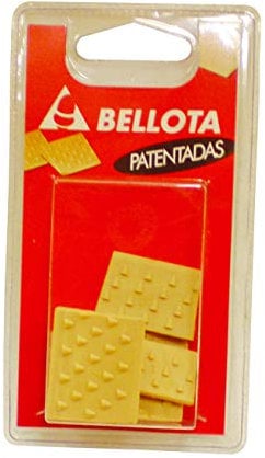 Bellota 8976 BL - CUÑA