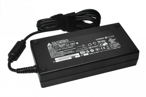 ASUS 0 A001 – 00390000 Netzteil und Spannungswandler