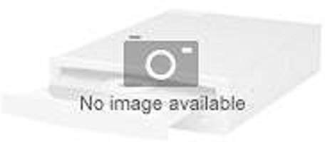 Fujitsu DVD ROM Ultraslim