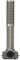Zoom SSH-6 Stereo Shotgun Microphone Capsule T-Shirt - Black, Large