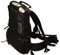 Rucksack für Inogen One G3