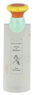 Bvlgari Eau de Cologne für Frauen, 100 ml