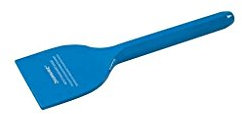 Silverline Tools 311689 Cincel de Albañil, 76 x 220 mm